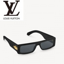 ルイヴィトン21041530スーパーコピー