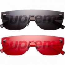 ルイヴィトン8060801スーパーコピー