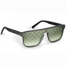 ルイヴィトン8060802スーパーコピー