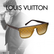 ルイヴィトン8060805スーパーコピー