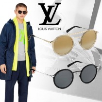 ルイヴィトン8060806スーパーコピー