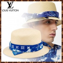 ルイヴィトンMP3340スーパーコピー