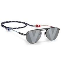 ルイヴィトンZ0931Uスーパーコピー