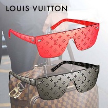 ブランドルイヴィトンZ0992Uコピー