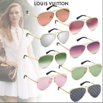 ルイヴィトンZ1046Wスーパーコピー