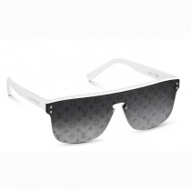 ブランドルイヴィトンZ1083Eコピー