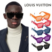 ルイヴィトンZ1165Wスーパーコピー