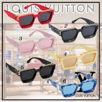 ブランドルイヴィトンZ1169Eコピー