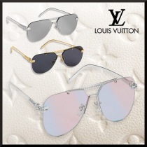 ルイヴィトンZ1262Eスーパーコピー