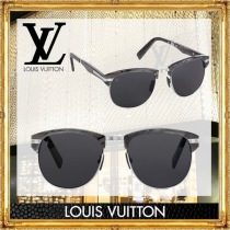 ルイヴィトンZ1339Uスーパーコピー