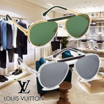 ブランドルイヴィトンZ1421Eコピー