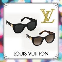 ルイヴィトンZ1425Wスーパーコピー