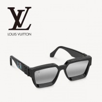 ルイヴィトンZ1439Eスーパーコピー