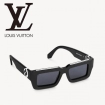 ブランドルイヴィトンZ1447Eコピー