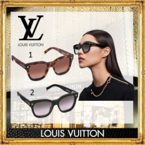 ルイヴィトンZ1523Eスーパーコピー