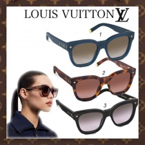 ルイヴィトンZ1523E0スーパーコピー