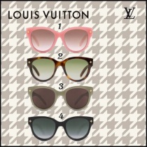 ルイヴィトンZ1526Eスーパーコピー