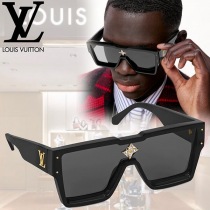 ブランドルイヴィトンZ1547Eコピー