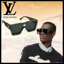 ルイヴィトンZ1552Wスーパーコピー