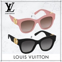 ルイヴィトンZ1569Eスーパーコピー