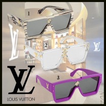 ブランドルイヴィトンZ1642Eコピー