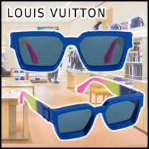 ルイヴィトンZ1646Eスーパーコピー