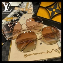 ブランドルイヴィトンZ1650Eコピー