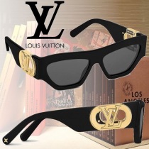 ブランドルイヴィトンZ1661Eコピー