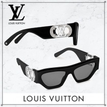 ルイヴィトンZ1663Eスーパーコピー