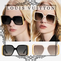 ルイヴィトンZ1664E1スーパーコピー