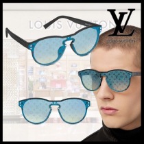 ルイヴィトンZ1666Eスーパーコピー