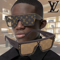 ルイヴィトンZ1671Eスーパーコピー