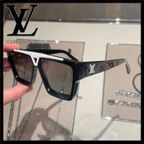 ルイヴィトンZ1682Eスーパーコピー