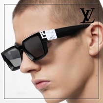 ルイヴィトンZ1689Eスーパーコピー