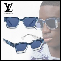 ブランドルイヴィトンZ1690Eコピー