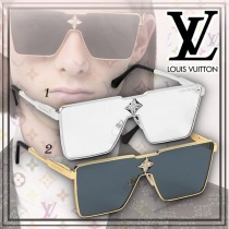 ルイヴィトンZ1700Uスーパーコピー