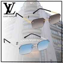 ブランドルイヴィトンZ1706Uコピー