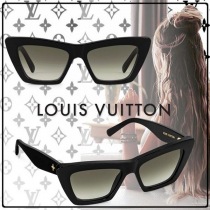 ルイヴィトンZ1723Eスーパーコピー