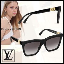 ルイヴィトンZ1725Eスーパーコピー