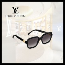 ルイヴィトンZ1727Eスーパーコピー