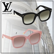 ブランドルイヴィトンZ1729Eコピー