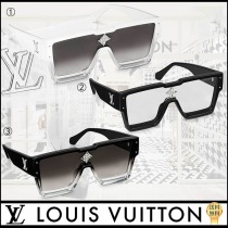 ブランドルイヴィトンZ1737Wコピー