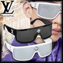 ブランドルイヴィトンZ1741Uコピー