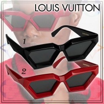 ルイヴィトンZ1746Uスーパーコピー