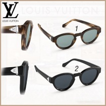 ルイヴィトンZ1784Eスーパーコピー