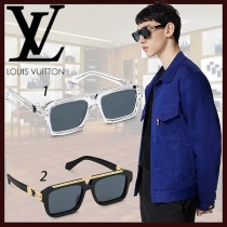 ルイヴィトンZ1801Eスーパーコピー