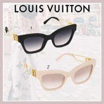 ルイヴィトンZ1850Eスーパーコピー