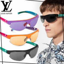 ルイヴィトンZ1893Uスーパーコピー