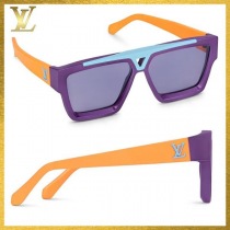 ルイヴィトンZ1894Eスーパーコピー