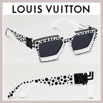 ルイヴィトンZ1900Eスーパーコピー